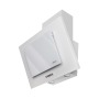 Konigin Neo White 50 4B-N50-0202 вытяжка наклонная