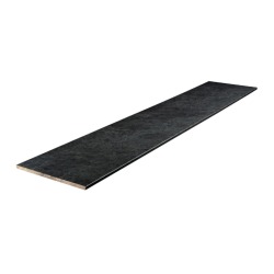 Столешница «Скиф» Луна арт. 099, 3000 x 600 x 16 мм