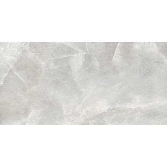 New Trend Salt Gray D120246L Керамогранит лаппатированный карвинг 1200*600 (2 шт в уп/41,76 м в пал) #10 New Trend Salt Gray D120246L Керамогранит лаппатированный карвинг 1200*600 (2 шт в уп/41,76 м в пал) #10