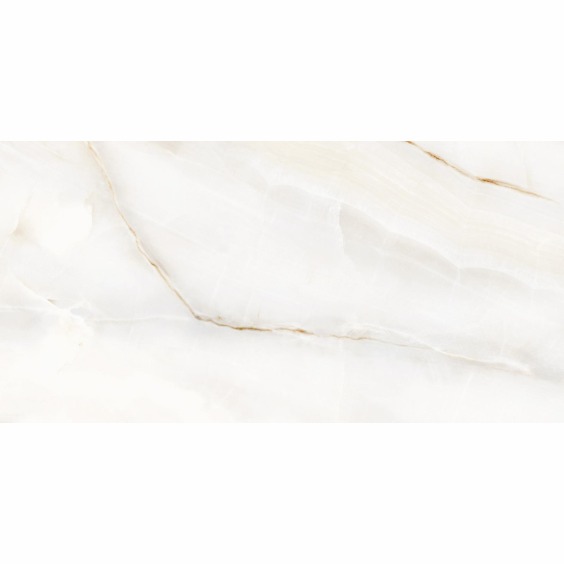 LCM 60120OSM00P Onyx Smoke Light Керамогранит полированный 600*1200 (2 шт в уп/53,28  м в пал) #1