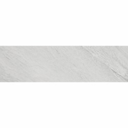 Кромка ПВХ «Рехау» Серый мрамор арт. 410036S, 23 x 1 мм, 1 метр