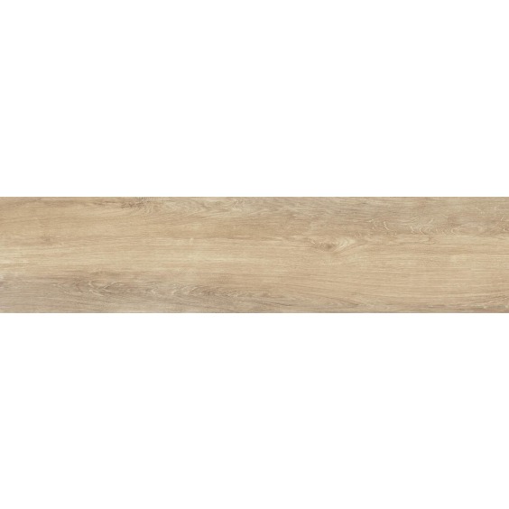 GFA2090MLT04R керамогранит матовый Milton 200*900 (9 шт в уп/72,9 м в пал) #13