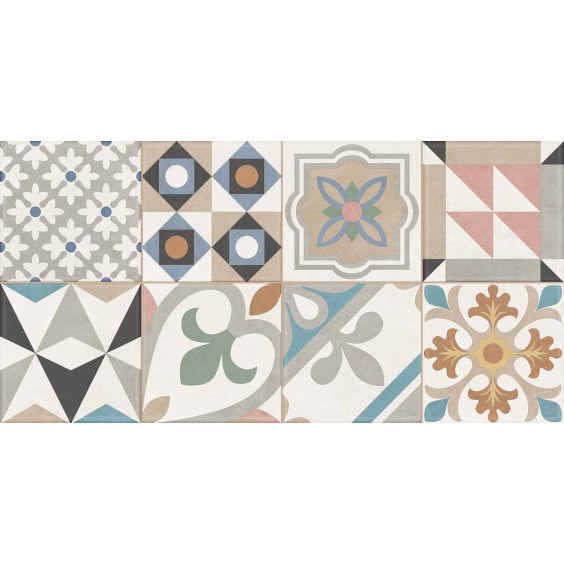 New Trend Design Art Mix 2 WT36DST18 Плитка настенная 300*600*9 (6 шт в уп/47,52 м в пал) #11 New Trend Design Art Mix 2 WT36DST18 Плитка настенная 300*600*9 (6 шт в уп/47,52 м в пал) #11