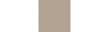 LCM 8080NVL18M Nevel Taupe Керамогранит матовый граниль 800*800 (3 шт в уп/76,80 м в пал)