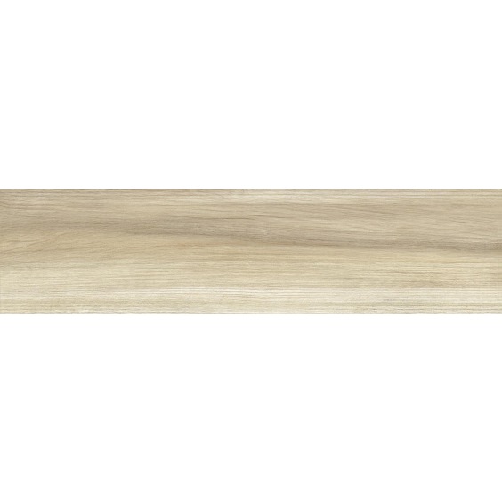 New Trend Pepperwood Gris GP1560PEP05 Керамогранит sugar-эффект 151*602 (20 шт в уп/72,8 м в пал) #5