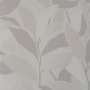 Обои виниловые на флизелиновой основе Andrea Rossi Spectrum Trend 54430-1, 1,06*10 м