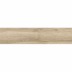 Delacora Realwood Beige GP2090REL11R Керамогранит sugar-эффект 200*900 (9 шт в уп/72,9 м в пал)