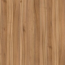 Полоса ЛДСП Ultradecor (Kronospan) Орех Лион светлый 9614 BS, 2800 x 680 x 16 мм