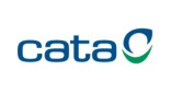 Cata
