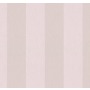Обои флизелиновые Loymina Rosa Dragomirski Parallels, R4, 003, 10х1 м