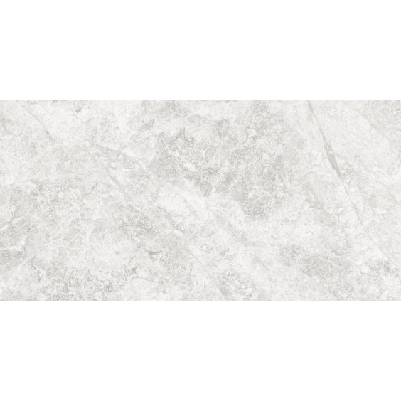 Delacora Tundra Gris D30010M Керамогранит матовый карвинг 300*600 (8 шт в уп/46,08  м в пал) #7