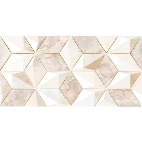 DWU09NVD404 декор Alma Ceramica Nevada 249*500 (8 шт. в коробке) #7