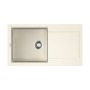 Omoikiri Sakaime 78-WH 4993127 мойка