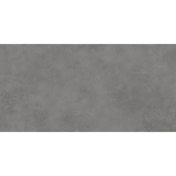 GFU60120MUR47R керамогранит матовый Mural 600*1200 (2 шт в уп/46,08 м в пал) #7