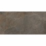 Delacora Stoncrete Copper D120223L Керамогранит лаппатированный 1200*600 (2 шт в уп/41,76 м в пал)
