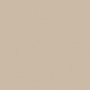 Обои флизелиновые Loymina Shade vol.2 Tweed SDR1, 002/3, 10х1 м