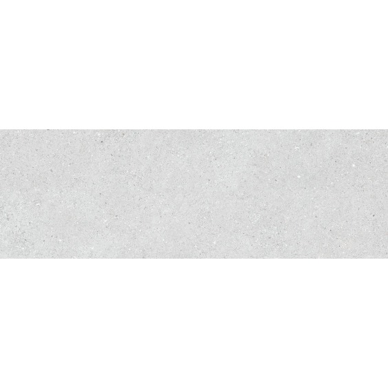 TWU3090AMT70R плитка облицовочная Alma Ceramica Amarant 300*900 (5 шт в уп/54  м в пал) #13