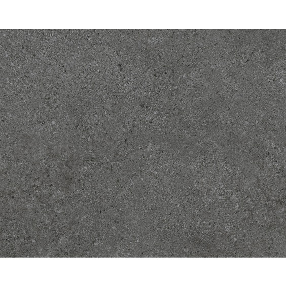 Утолщенный керамогранит Dior Dark Grey, 1200х600х20 мм #1