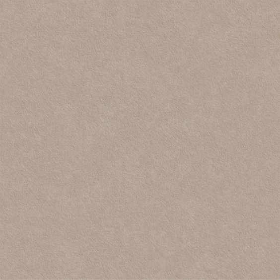 LCM 8080NVL18M Nevel Taupe Керамогранит матовый граниль 800*800 (3 шт в уп/76,80 м в пал) #5 LCM 8080NVL18M Nevel Taupe Керамогранит матовый граниль 800*800 (3 шт в уп/76,80 м в пал) #5
