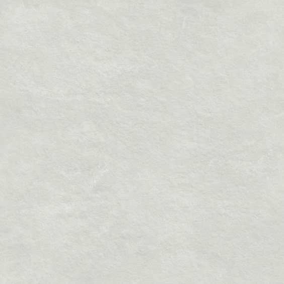 GFU6060UNN07R керамогранит матовый Alma Ceramica Union 600*600 (5 шт в уп/54 м в пал) #3