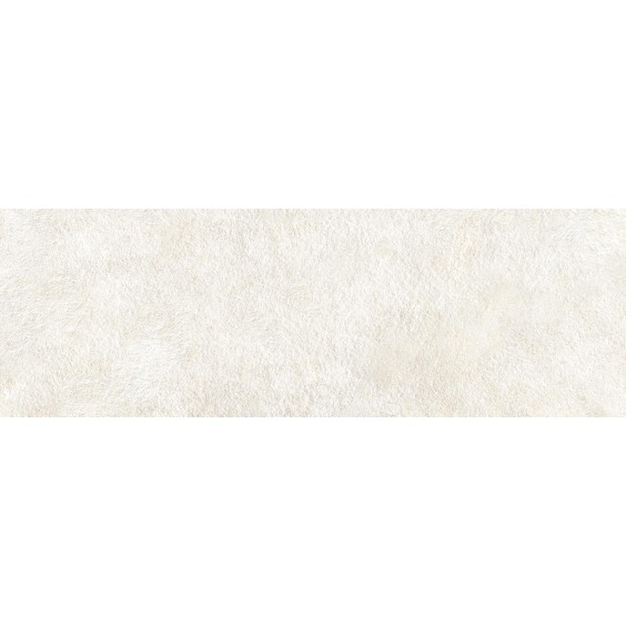 TWU3090GAR04R Настенная облицовочная плитка Alma Ceramica Garden 300*900 (5 шт в уп/54  м в пал) #13