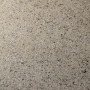 Жидкие обои Silk Plaster Victoria du Monde La Loire 202 1 кг Серебристо-перламутровый