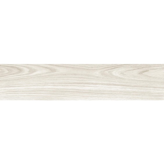 GFA92ADR04R керамогранит матовый Alma Ceramica Andora 200*900 (9 шт в уп/72,9 м в пал) #12