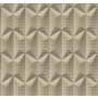 Обои флизелиновые Loymina Equilibre Illusion Br5, 002/3, 10х1 м