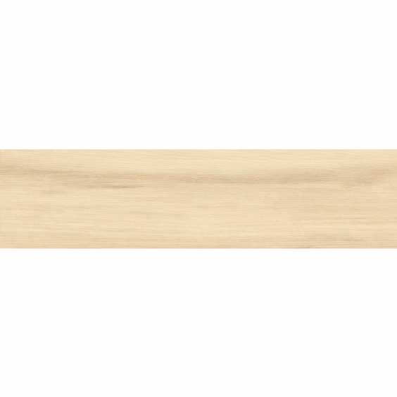 New Trend Alder Beige GP1560ALD11 Керамогранит матовый 151*602 (20 шт в уп/72,8 м в пал) #1 New Trend Alder Beige GP1560ALD11 Керамогранит матовый 151*602 (20 шт в уп/72,8 м в пал) #1