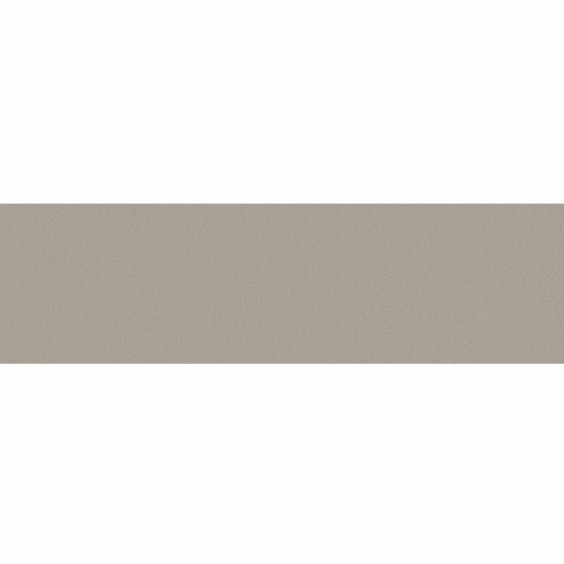 Кромка ABS Egger Алюминий F509 ST2, 35 x 2 мм, 1 метр #1 Кромка ABS Egger Алюминий F509 ST2, 35 x 2 мм, 1 метр #1