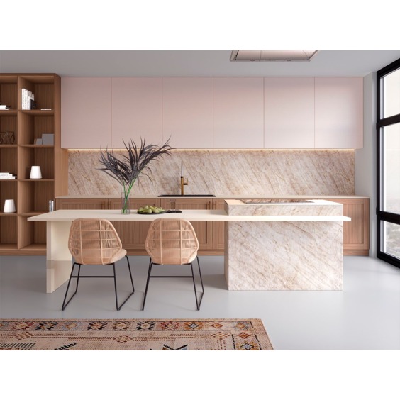 Лист МДФ Alvic Zenit Сиена (Siena) арт. ALV0241/Z, 2750 x 1240 x 18 мм, суперматовый #2 Лист МДФ Alvic Zenit Сиена (Siena) арт. ALV0241/Z, 2750 x 1240 x 18 мм, суперматовый #2