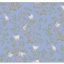Обои флизелиновые Loymina Origins Argania Als5, 006, 10х1 м