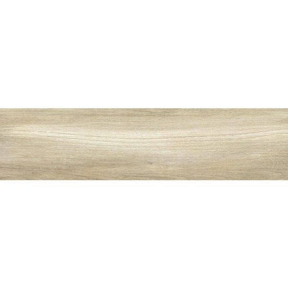 New Trend Pepperwood Gris GP1560PEP05 Керамогранит sugar-эффект 151*602 (20 шт в уп/72,8 м в пал) #21