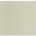 Обои виниловые на флизелиновой основе Andrea Rossi Spectrum Plus 54355-25, 1,06*10 м