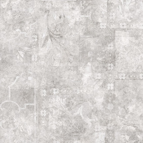 GFU6060BTP17R керамогранит матовый Alma Ceramica Beton PRO 600*600 (5 шт в уп/54 м в пал) #1 GFU6060BTP17R керамогранит матовый Alma Ceramica Beton PRO 600*600 (5 шт в уп/54 м в пал) #1