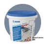 Эпоксидный шовный заполнитель MAPEI Kerapoxy Easy Design 125 Серый замок