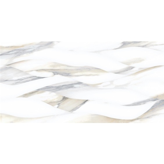 TWU09CRS014 плитка облицовочная рельефная Alma Ceramica Corsica 249*500 (9 шт в уп/63.897 м в пал) #10