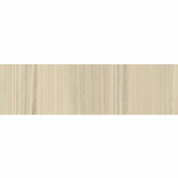 Кромка ПВХ Kronoplast Туя светлая (Ясень) арт. 022, 35 x 2 мм, 1 метр