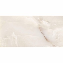 New Trend Milenial Sand WT36MNE18 Плитка настенная 300*600*9 (10 шт в уп/57,6 м в пал)