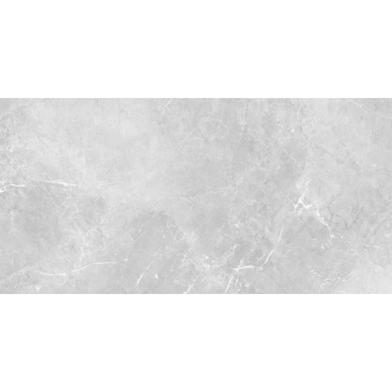 GFU60120APL07L керамогранит лаппатированный Alma Ceramica Aparel 600*1200 (2 шт в уп/46,08 м в пал) #12