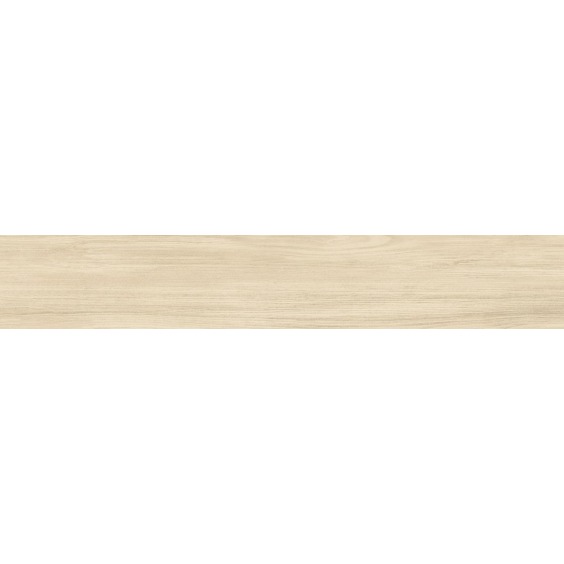 New Trend Finewood Beige GP20120FIN11 Керамогранит матовый 200*1200 (6 шт в уп/51,84 м в пал) #11