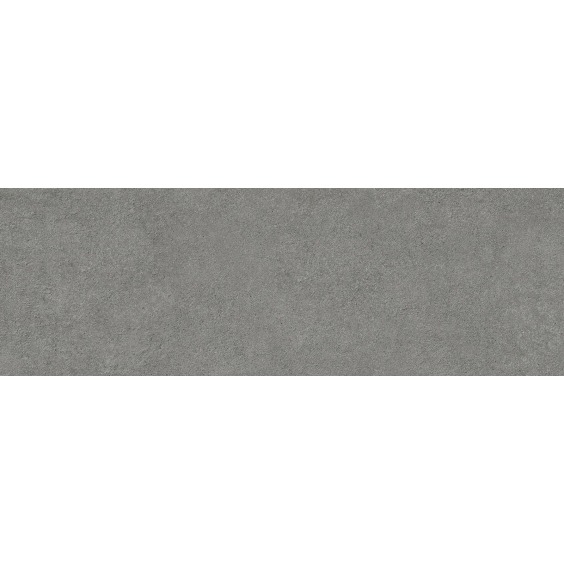 TWU3090STO70R Настенная облицовочная плитка Alma Ceramica Stereo 300*900 (5 шт в уп/54  м в пал) #11