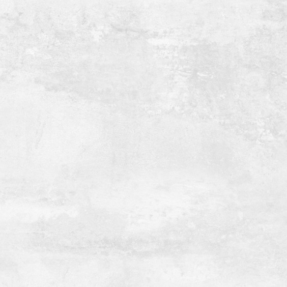 Centro White D60222M Керамогранит матовый карвинг 600*600 (4 шт в уп/43,2  м в пал) #49