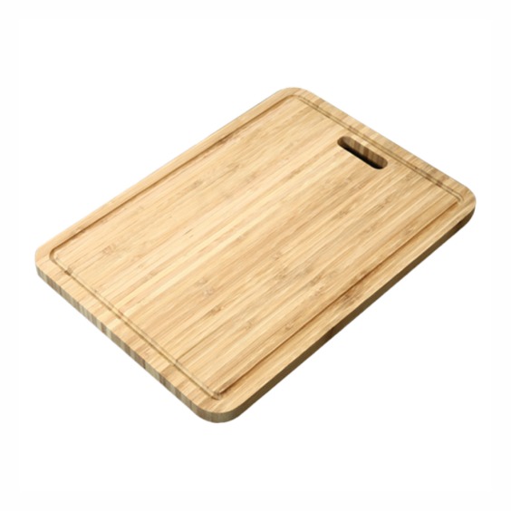 TopZero B30.42 доска разделочная #1