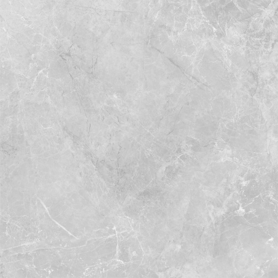 GFU6060APL07L керамогранит лаппатированный Alma Ceramica Aparel 600*600 (5 шт в уп/54 м в пал) #11 GFU6060APL07L керамогранит лаппатированный Alma Ceramica Aparel 600*600 (5 шт в уп/54 м в пал) #11