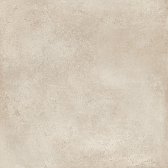 GFU6060TTM40R керамогранит матовый Alma Ceramica Totem 600*600 (5 шт в уп/54 м в пал) #8