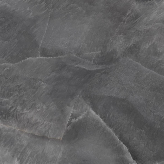 New Trend Salt Lead D60247M Керамогранит матовый карвинг 600*600 (4 шт в уп/43,2  м в пал) #32