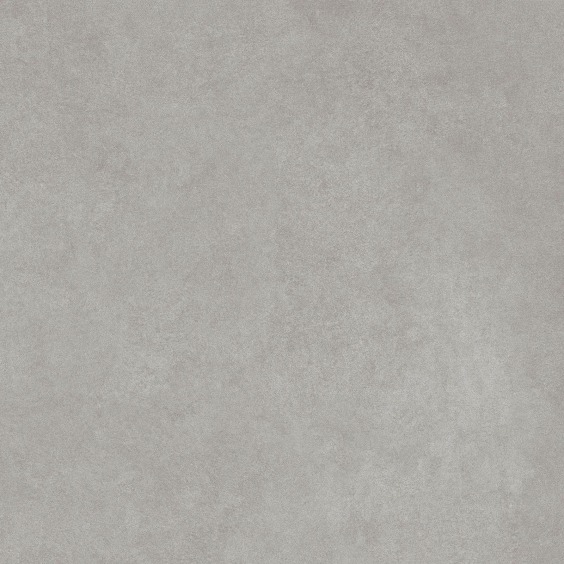 GFU6060BND70R керамогранит матовый Alma Ceramica Bond 600*600 (5 шт в уп/54 м в пал) #11