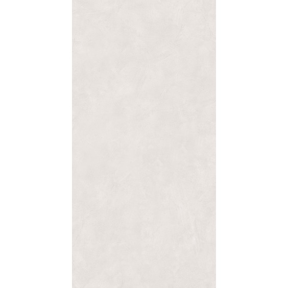 Alma Ceramica GFU60120FLO04L керамогранит лаппатированный Flora 600*1200 (2 шт в уп/46,08 м в пал) #6