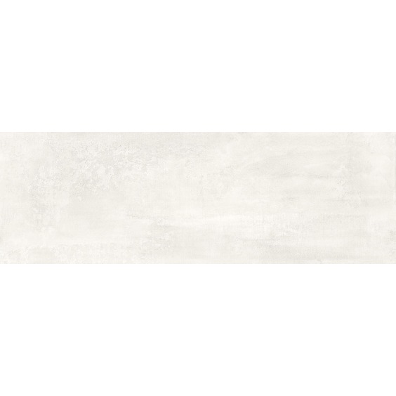 TWU3090DKR07R плитка облицовочная Alma Ceramica Dakar 300*900 (5 шт в уп/54 м в пал) #9 TWU3090DKR07R плитка облицовочная Alma Ceramica Dakar 300*900 (5 шт в уп/54 м в пал) #9